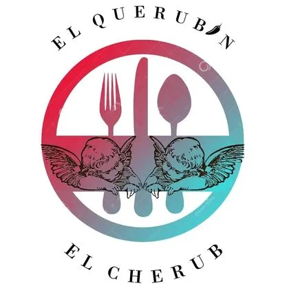 El Querubin logo